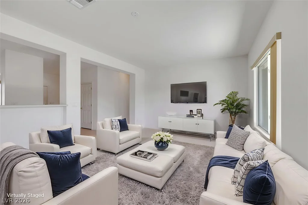 2943 Maffie, Henderson, NV 89052