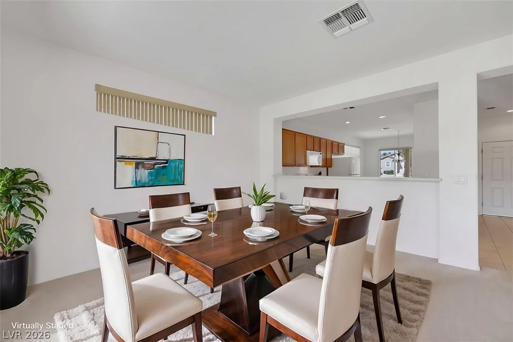 2943 Maffie, Henderson, NV 89052