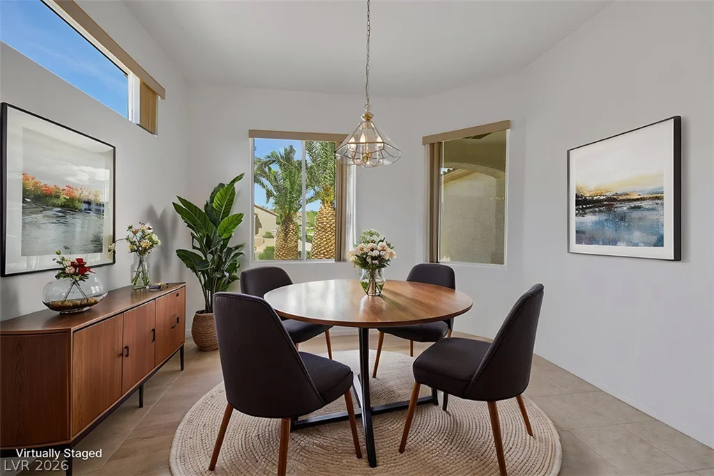 2943 Maffie, Henderson, NV 89052