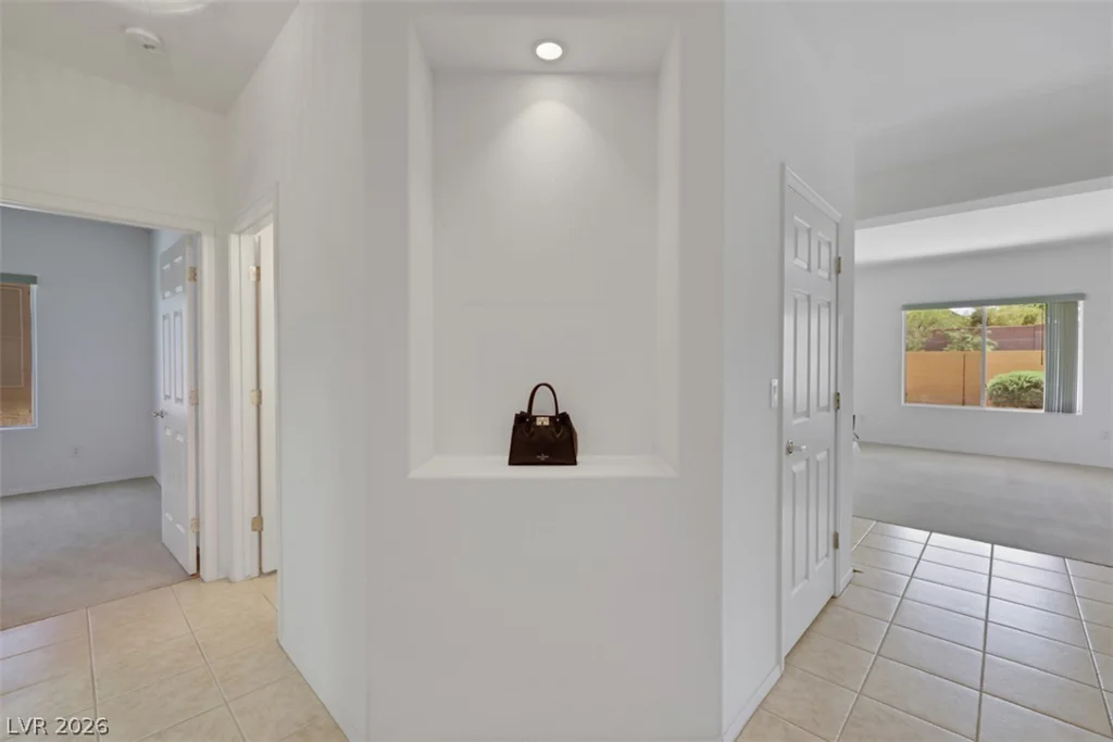 2943 Maffie, Henderson, NV 89052