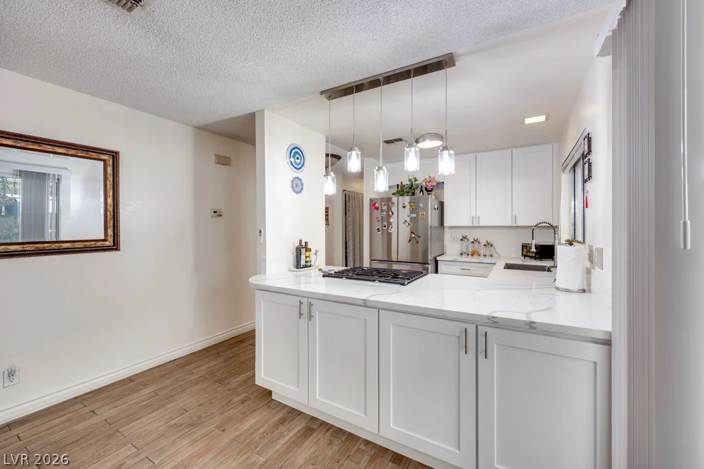 7304 Empress, Las Vegas, NV 89147
