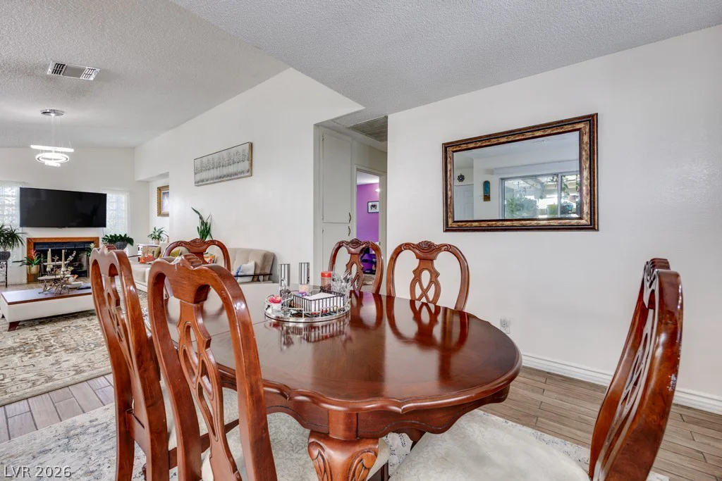 7304 Empress, Las Vegas, NV 89147