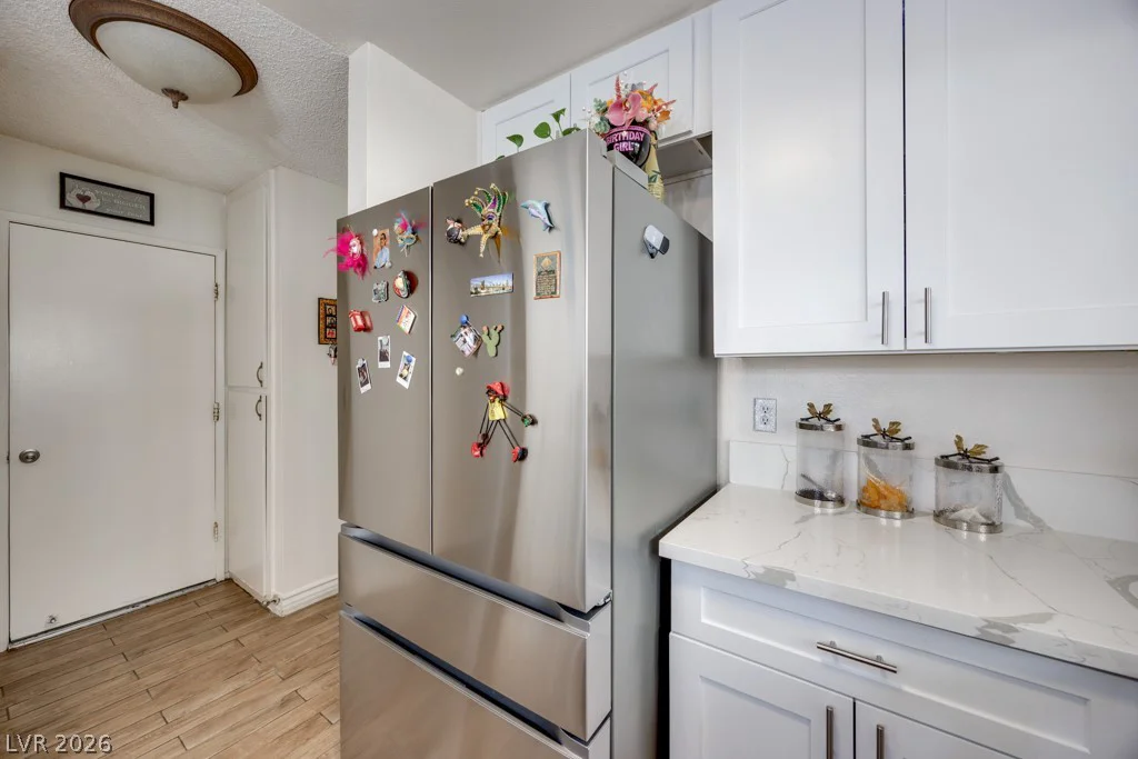 7304 Empress, Las Vegas, NV 89147