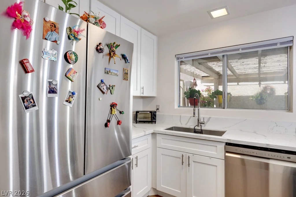 7304 Empress, Las Vegas, NV 89147