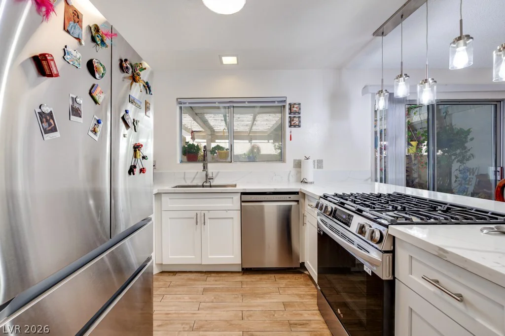 7304 Empress, Las Vegas, NV 89147