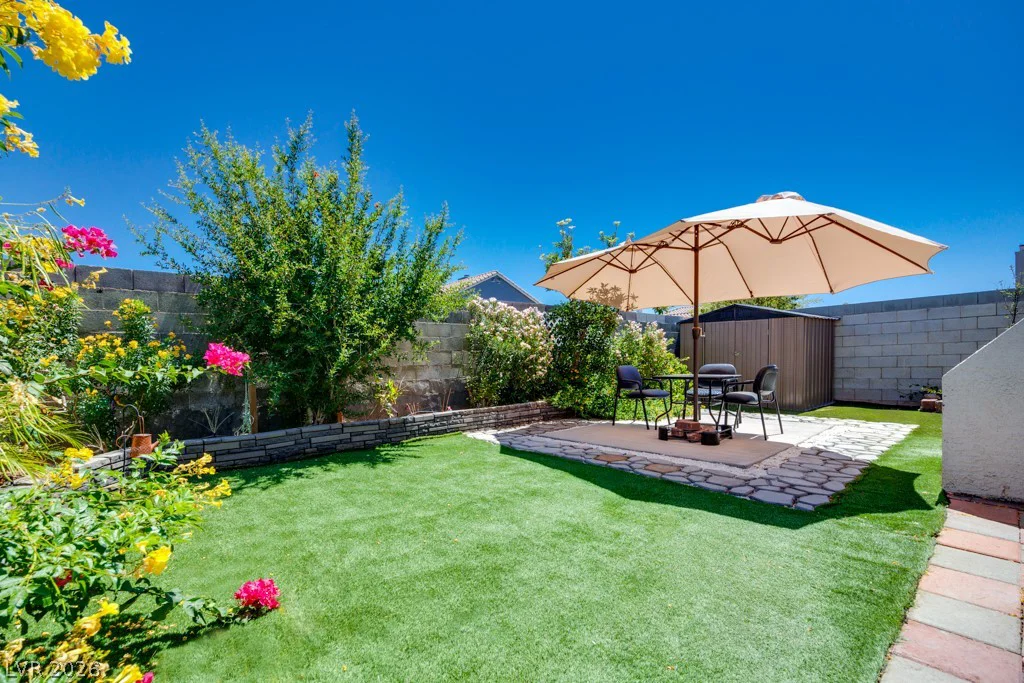 7304 Empress, Las Vegas, NV 89147