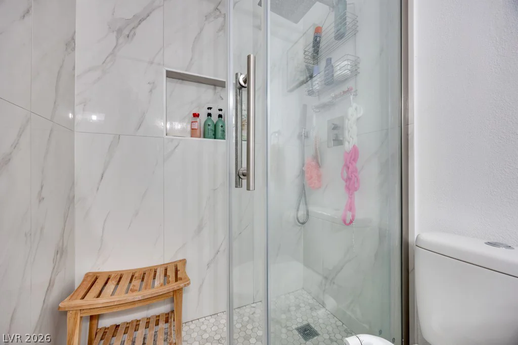 7304 Empress, Las Vegas, NV 89147