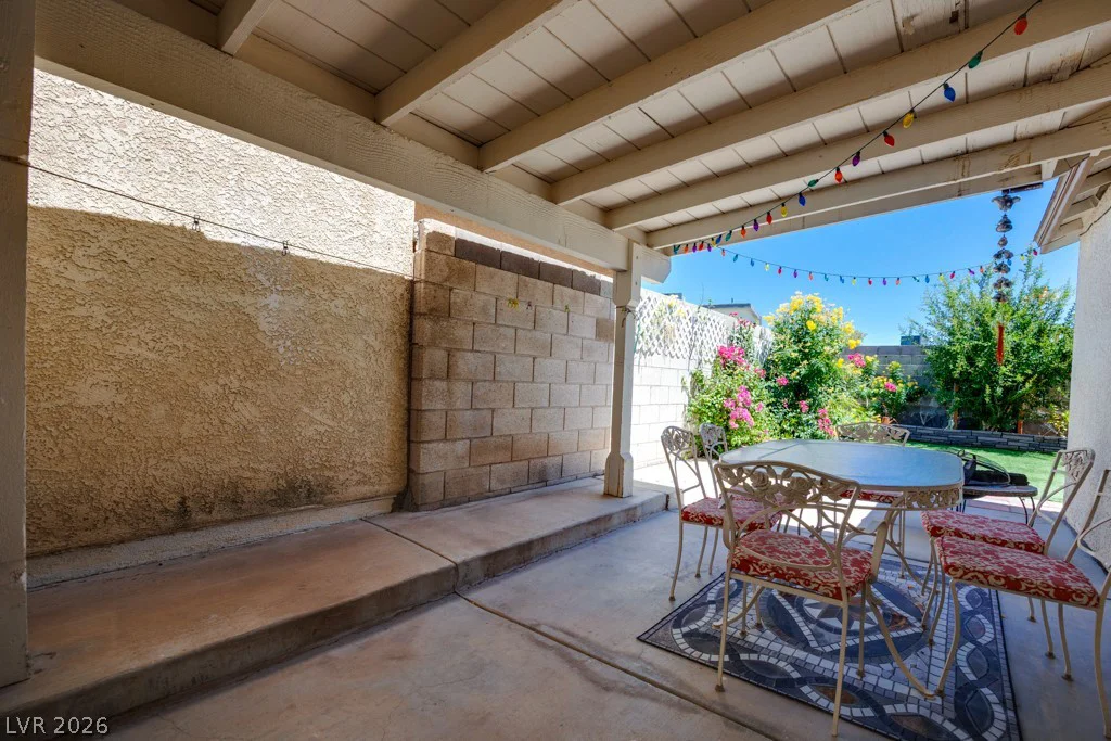7304 Empress, Las Vegas, NV 89147