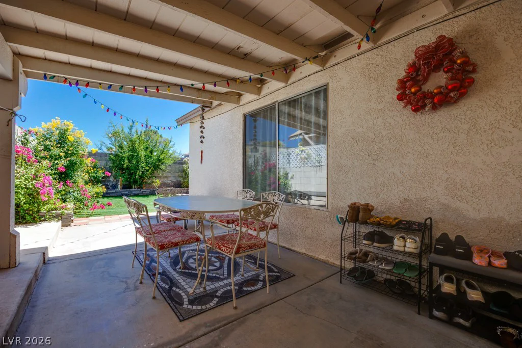 7304 Empress, Las Vegas, NV 89147