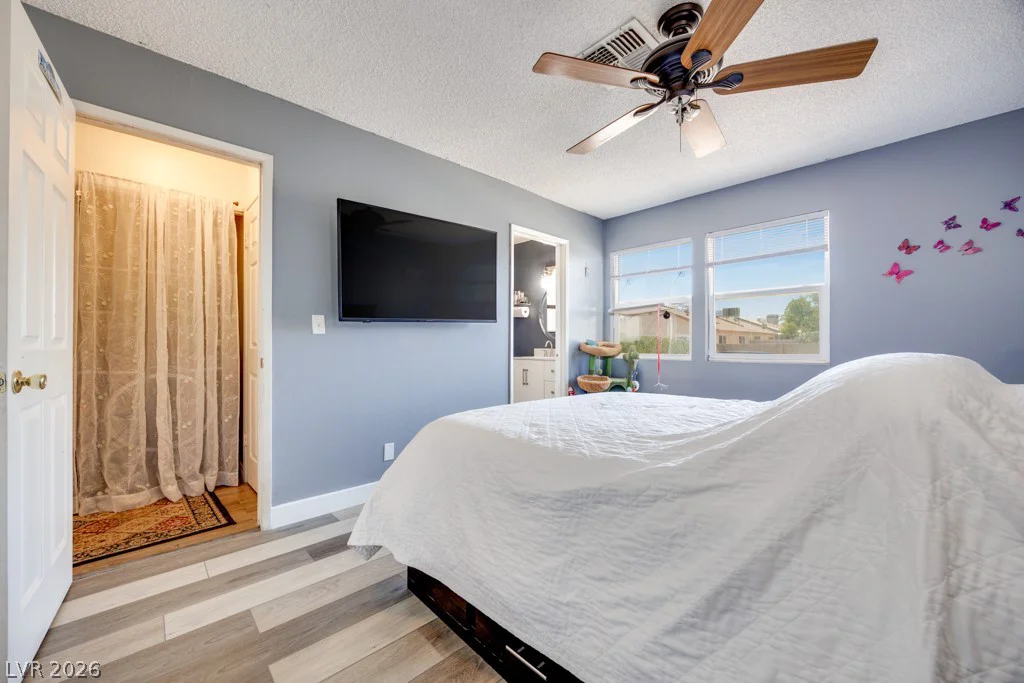 7304 Empress, Las Vegas, NV 89147