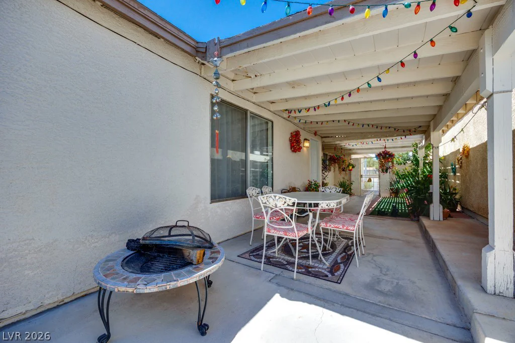 7304 Empress, Las Vegas, NV 89147