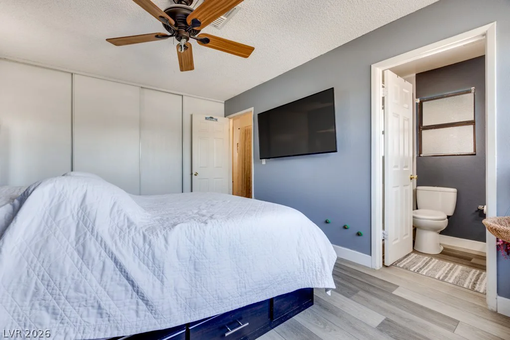 7304 Empress, Las Vegas, NV 89147