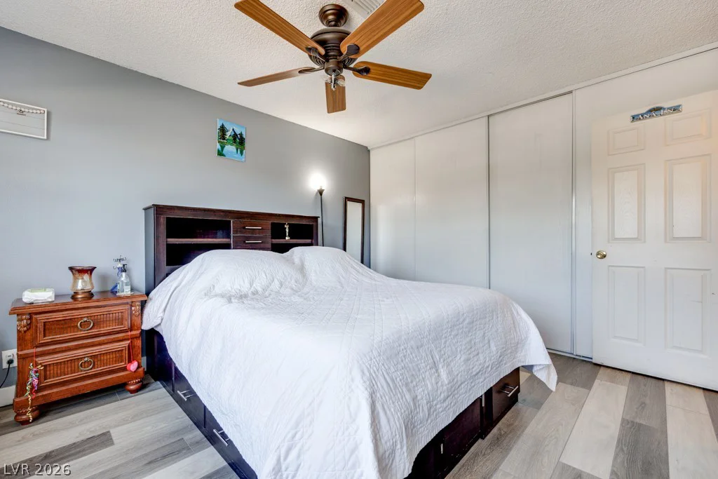 7304 Empress, Las Vegas, NV 89147