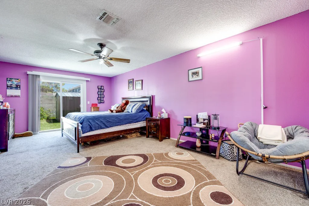 7304 Empress, Las Vegas, NV 89147