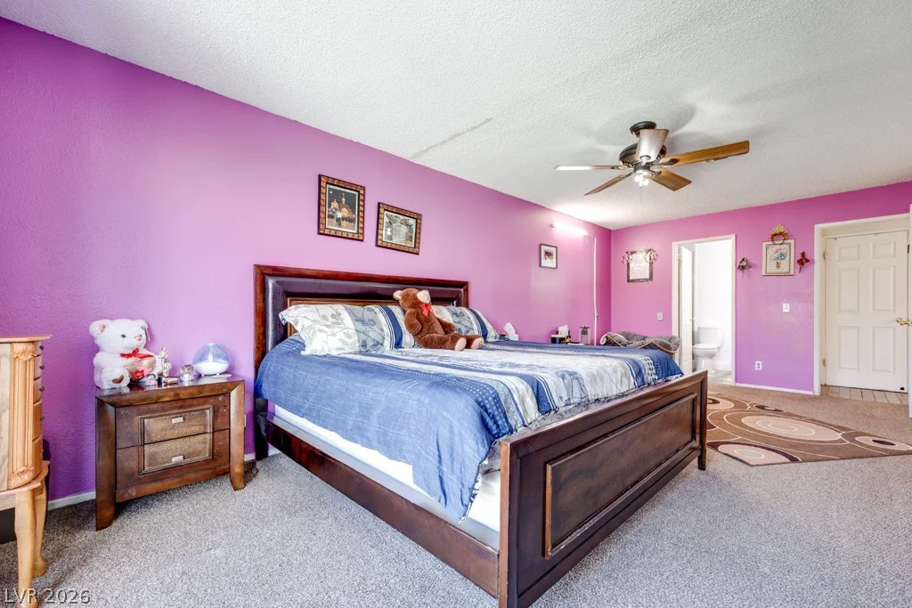 7304 Empress, Las Vegas, NV 89147