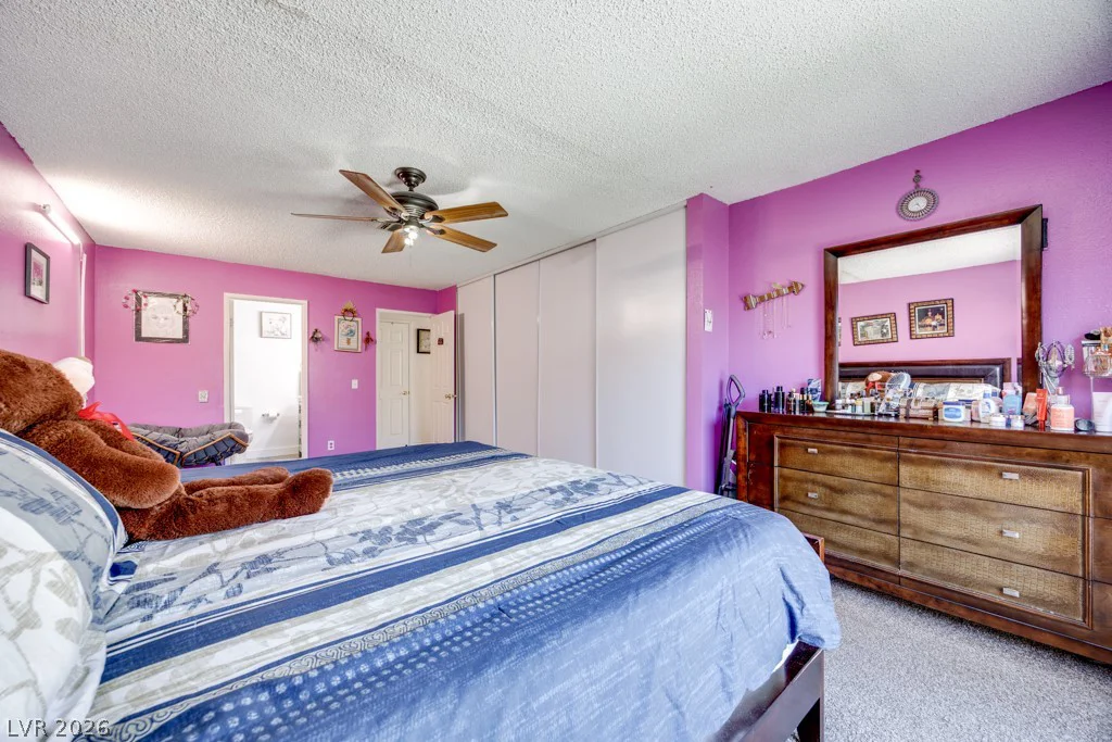 7304 Empress, Las Vegas, NV 89147