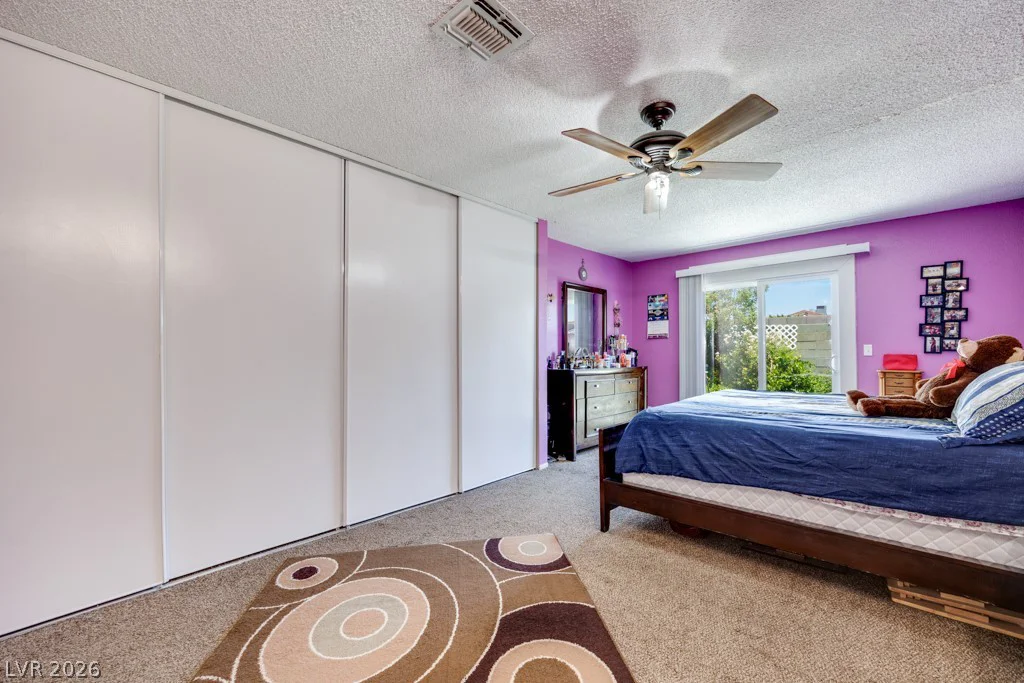 7304 Empress, Las Vegas, NV 89147