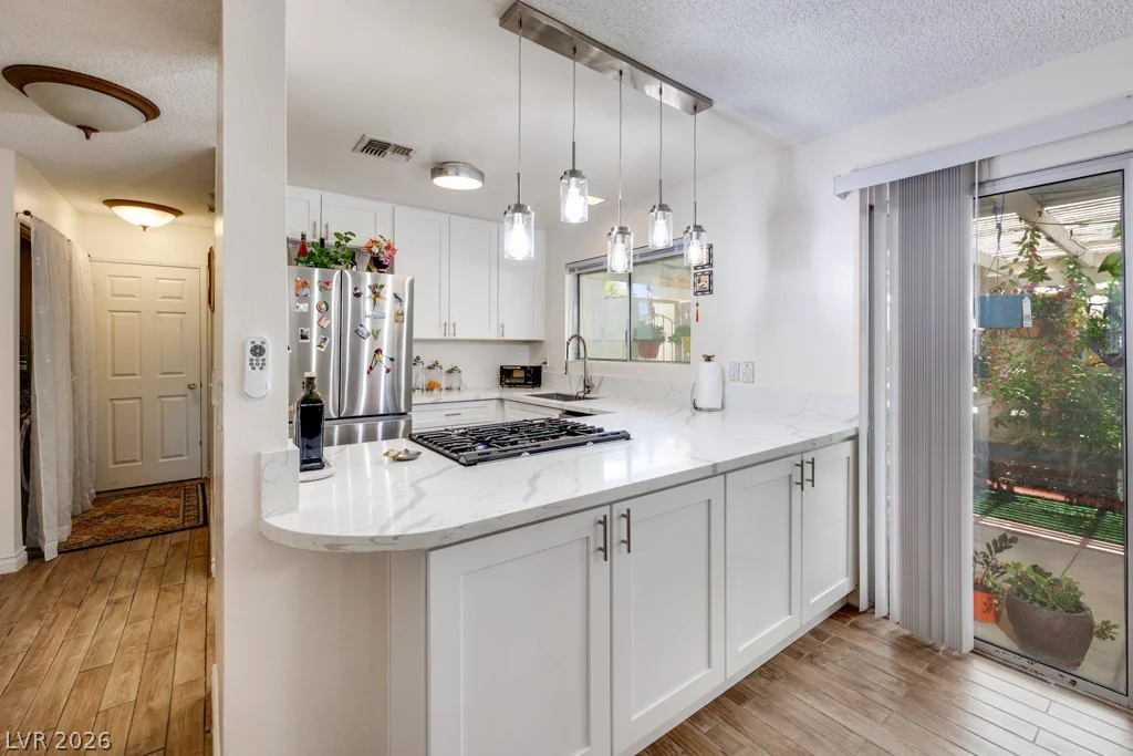 7304 Empress, Las Vegas, NV 89147