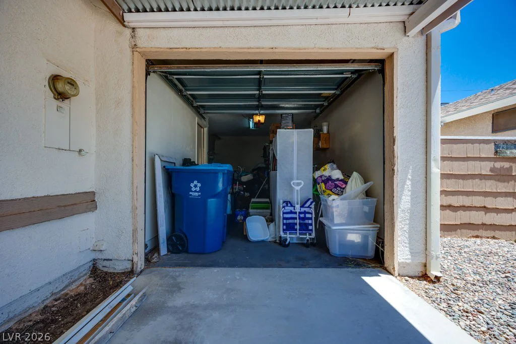 7304 Empress, Las Vegas, NV 89147