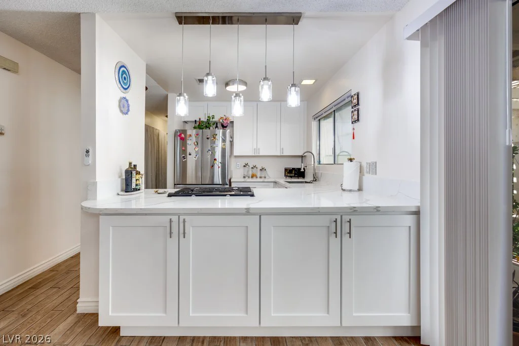 7304 Empress, Las Vegas, NV 89147