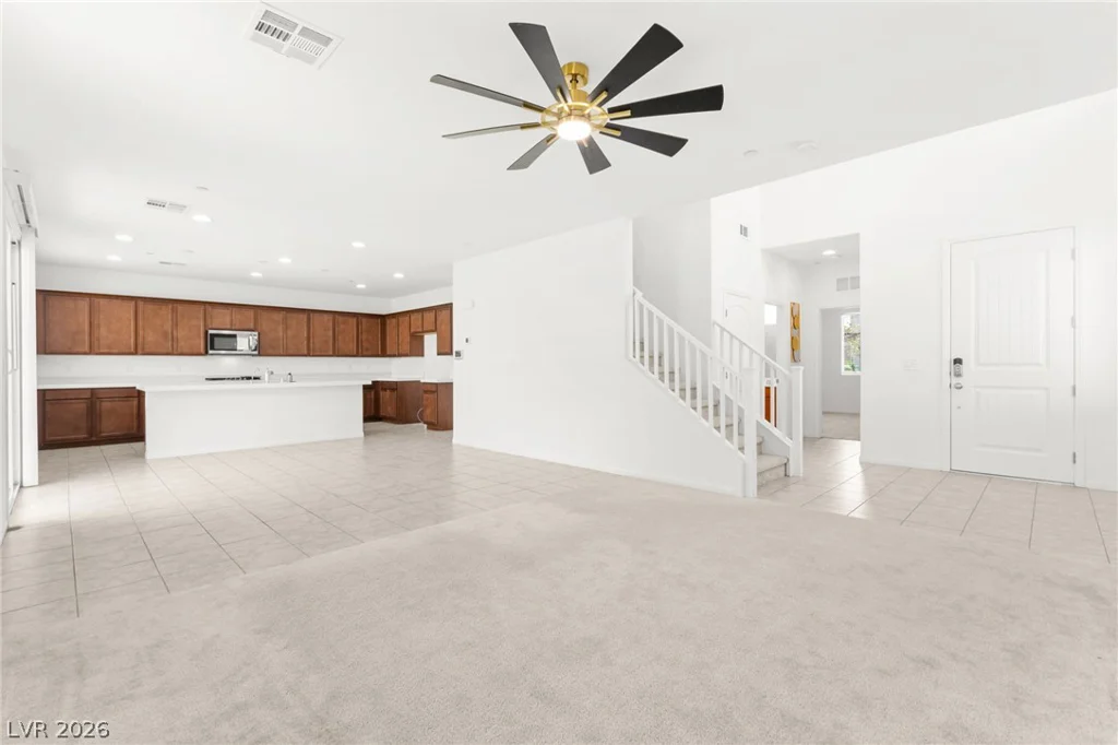 528 Sunny Pointe, Henderson, NV 89011