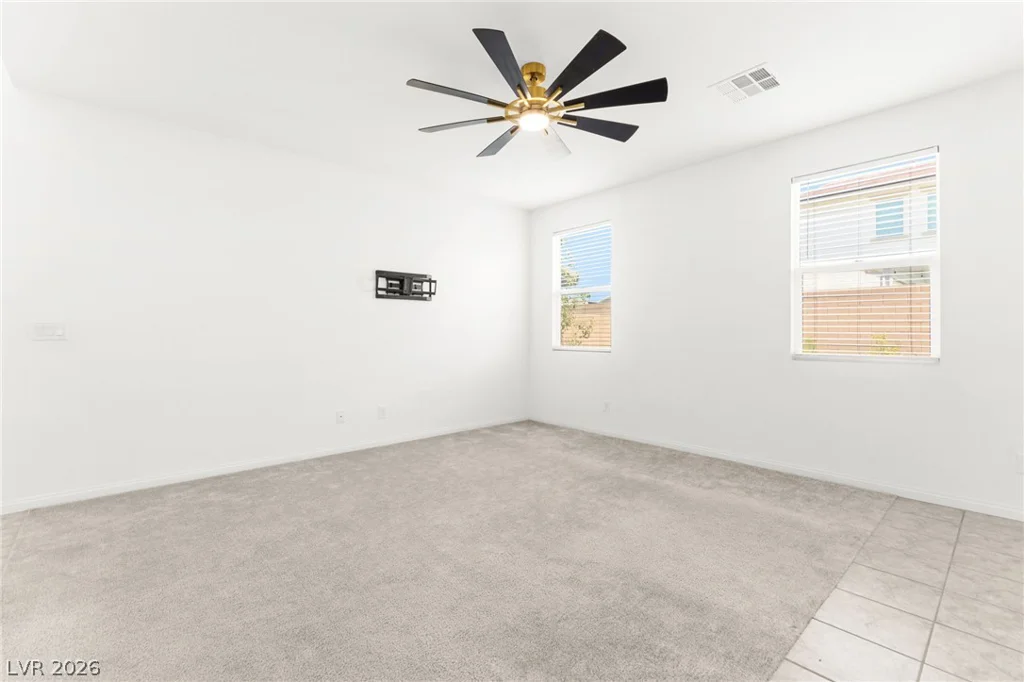 528 Sunny Pointe, Henderson, NV 89011