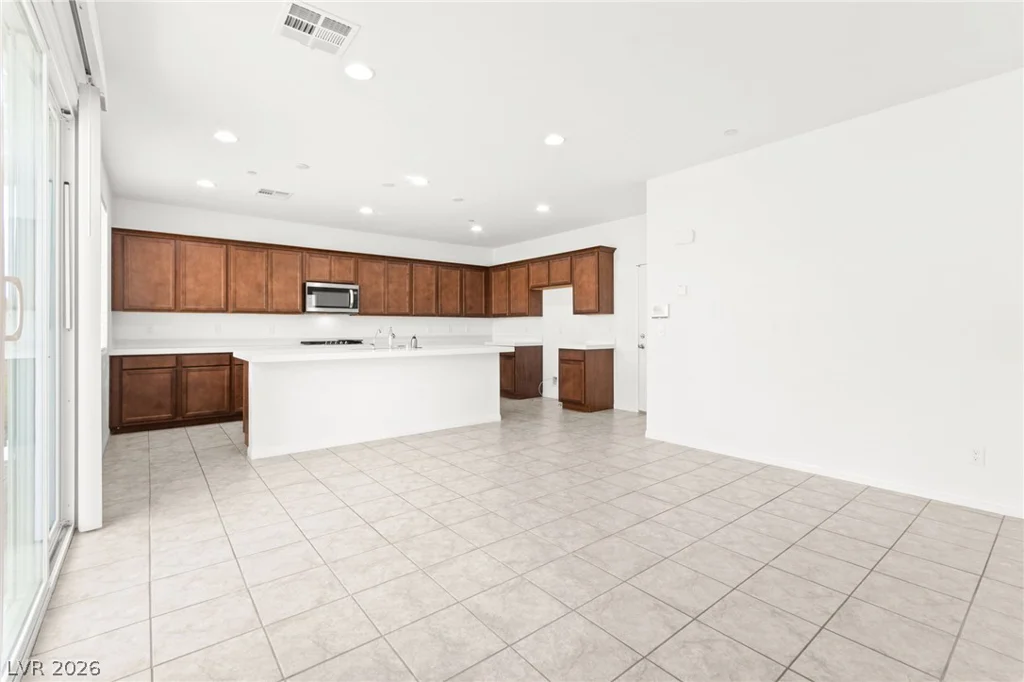 528 Sunny Pointe, Henderson, NV 89011