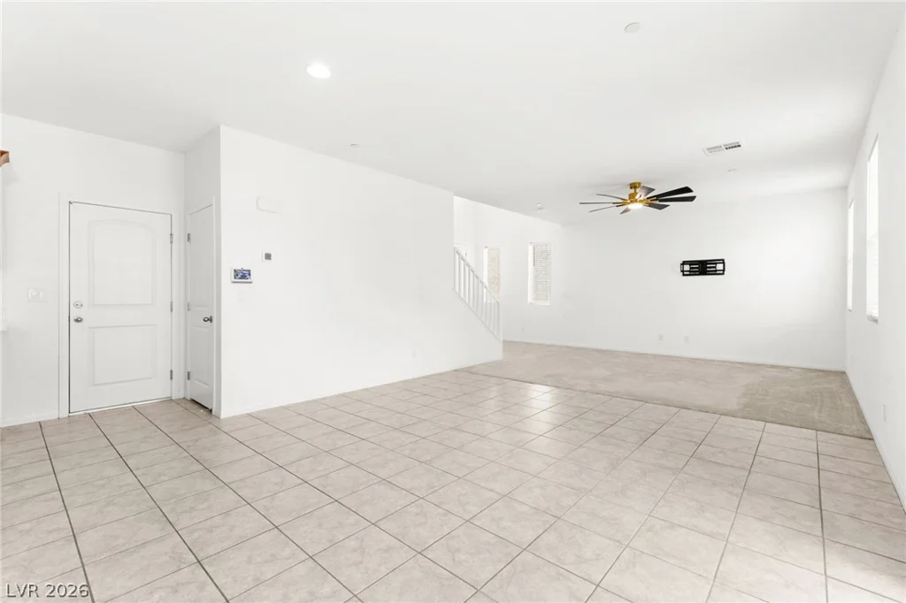528 Sunny Pointe, Henderson, NV 89011