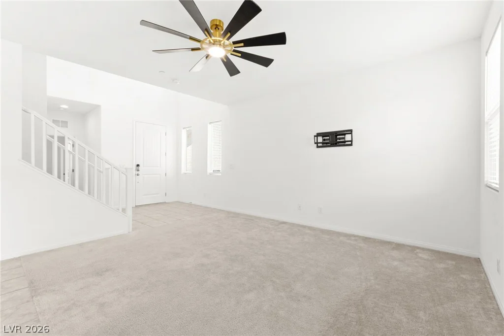 528 Sunny Pointe, Henderson, NV 89011