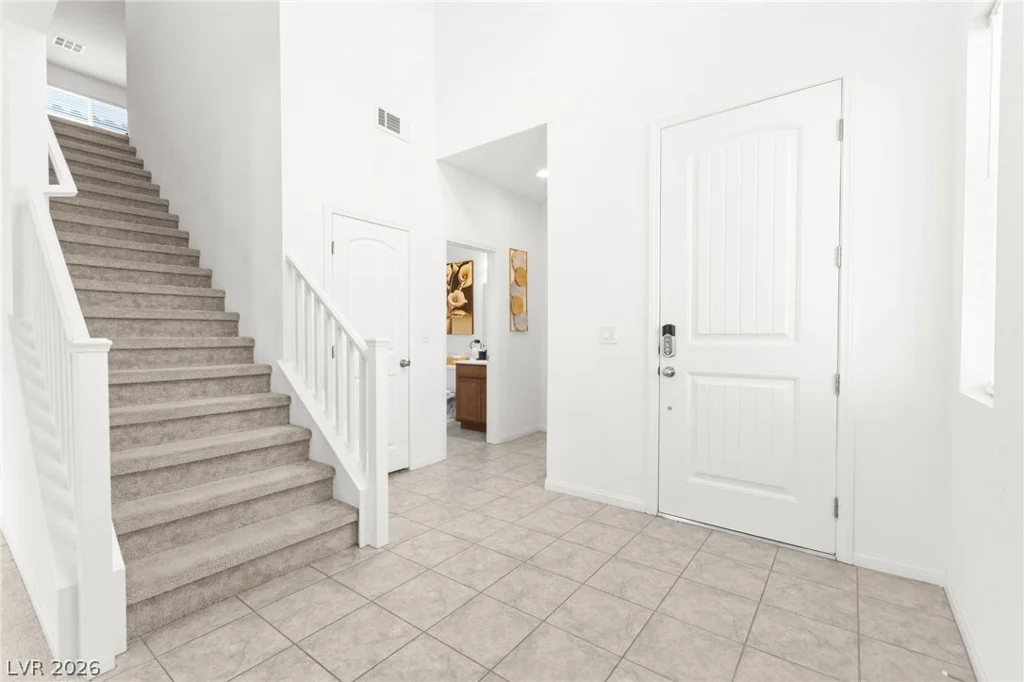 528 Sunny Pointe, Henderson, NV 89011