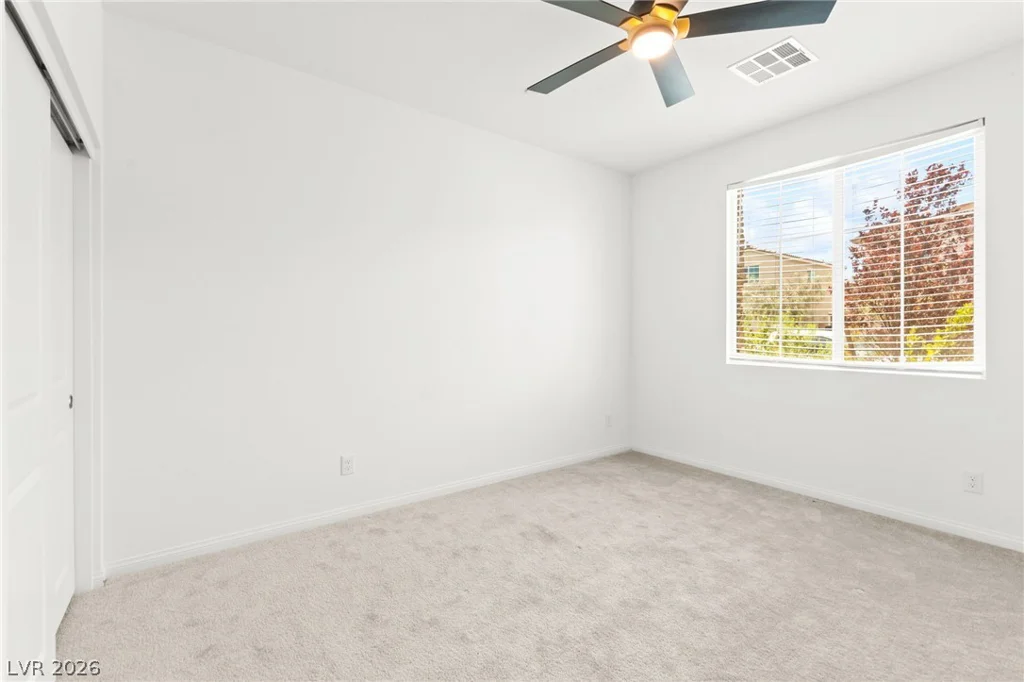 528 Sunny Pointe, Henderson, NV 89011