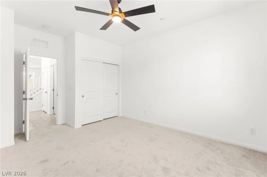 528 Sunny Pointe, Henderson, NV 89011