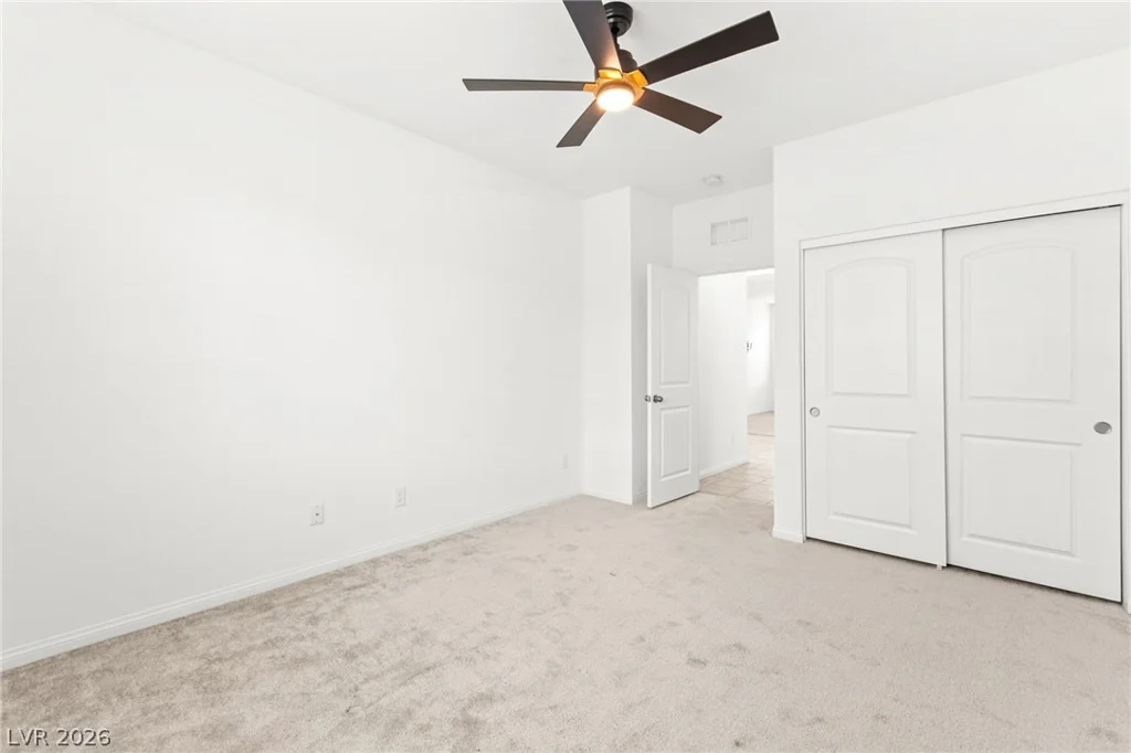 528 Sunny Pointe, Henderson, NV 89011
