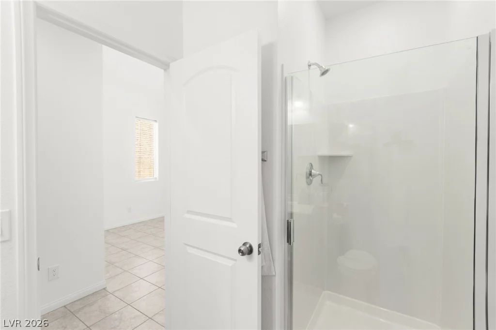 528 Sunny Pointe, Henderson, NV 89011