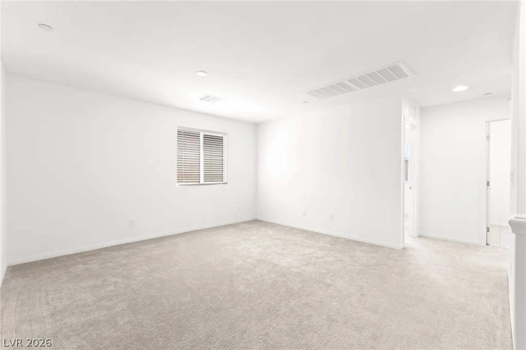 528 Sunny Pointe, Henderson, NV 89011