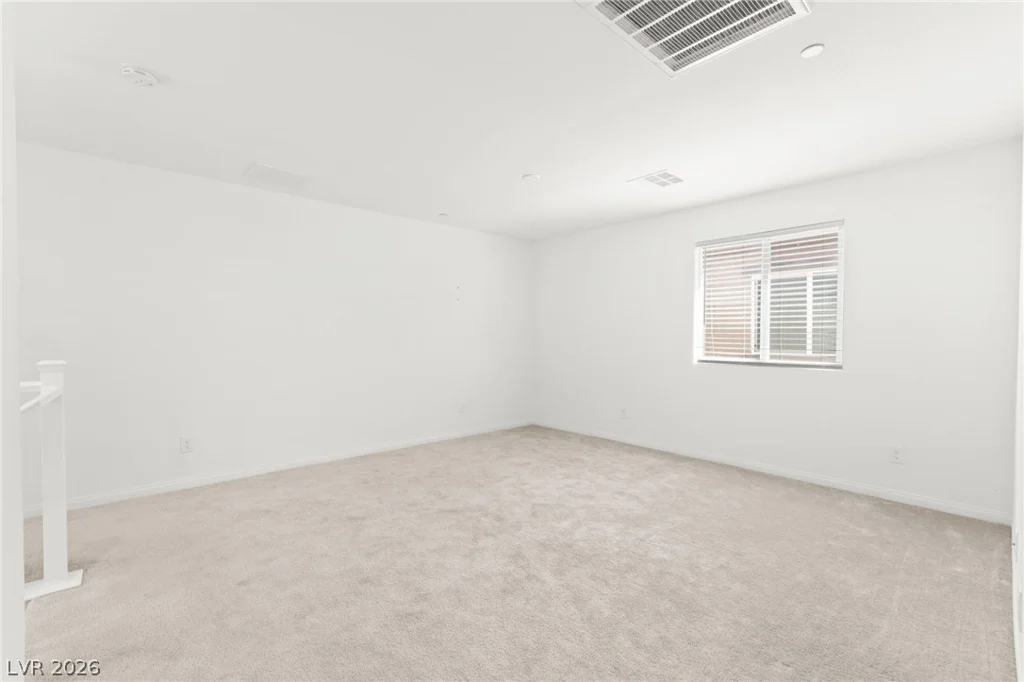 528 Sunny Pointe, Henderson, NV 89011