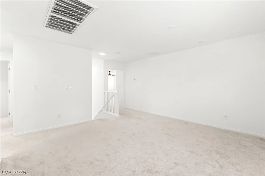 528 Sunny Pointe, Henderson, NV 89011