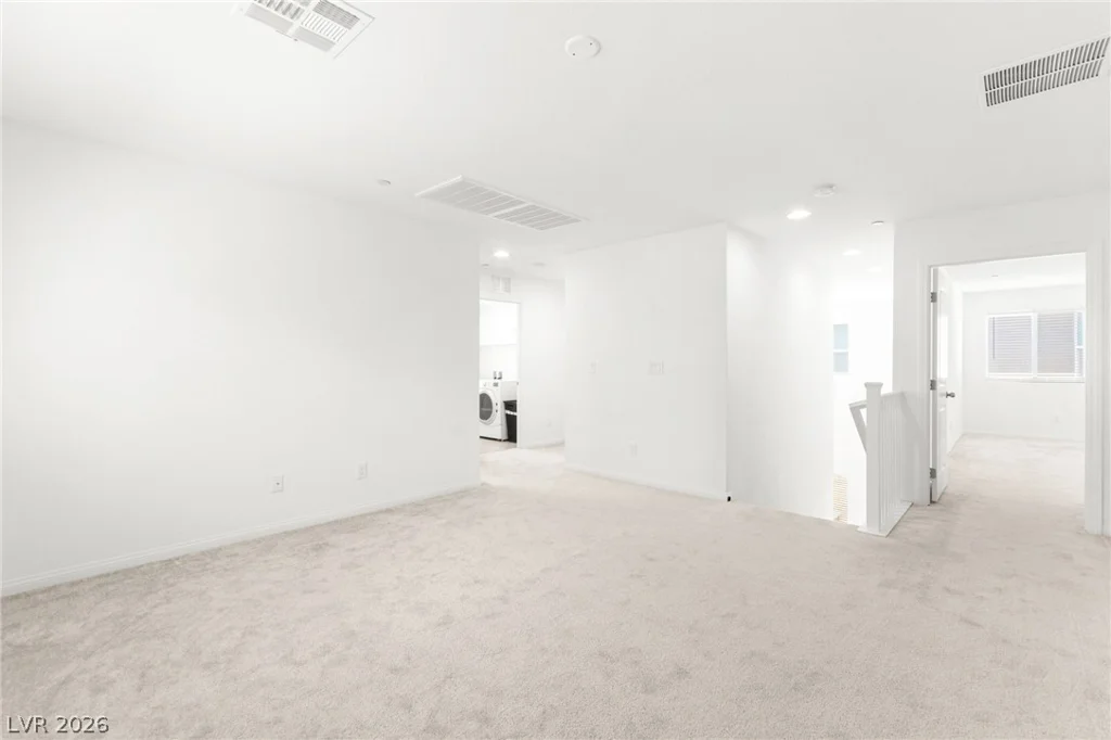 528 Sunny Pointe, Henderson, NV 89011
