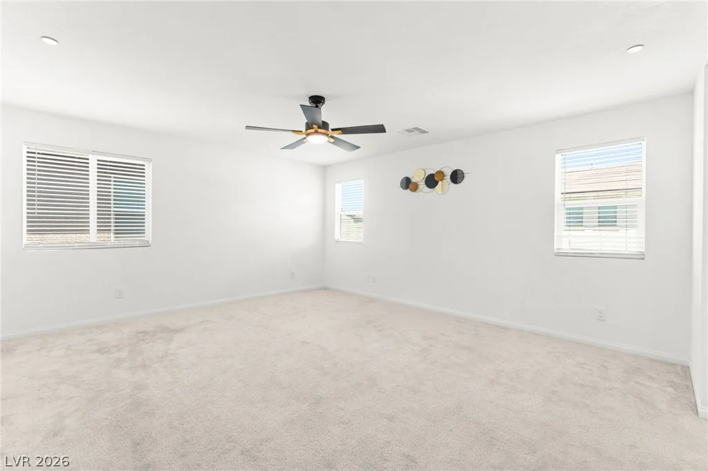 528 Sunny Pointe, Henderson, NV 89011