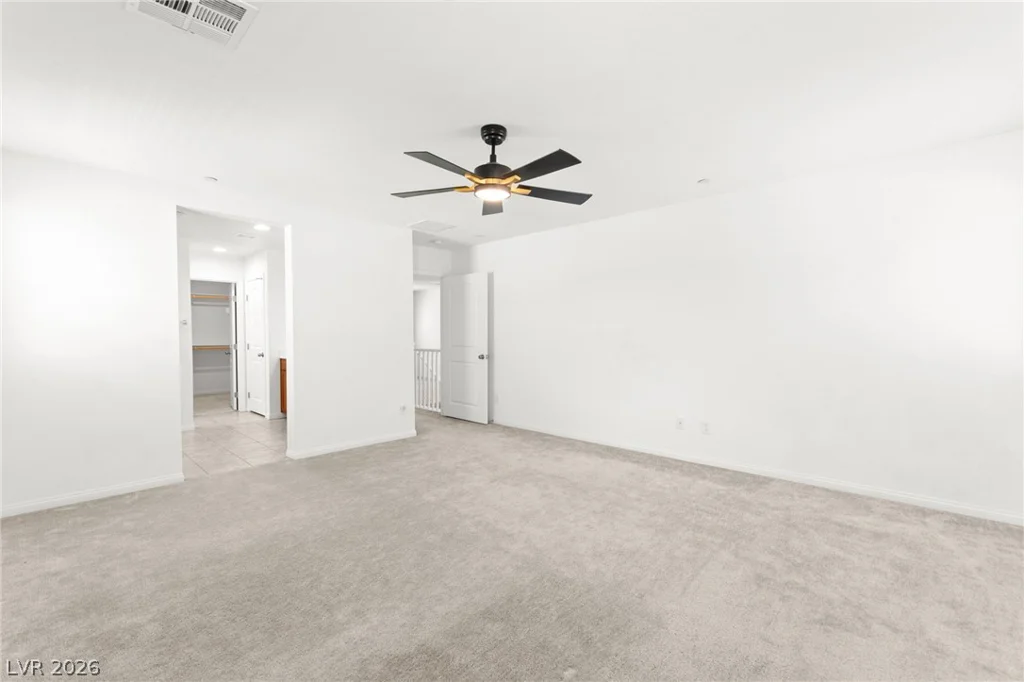 528 Sunny Pointe, Henderson, NV 89011