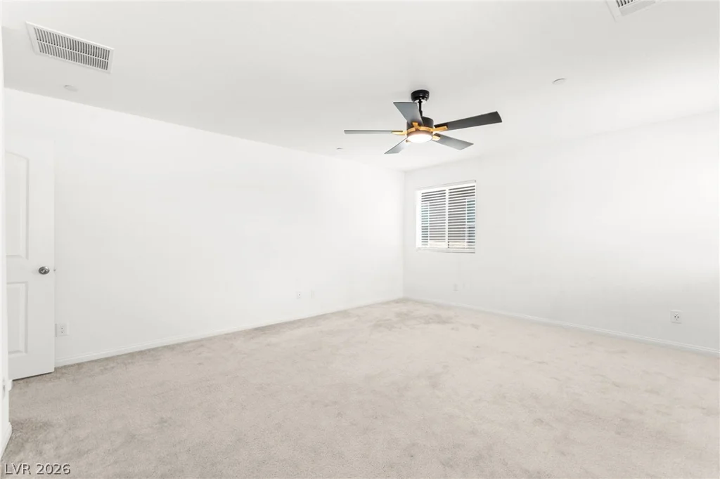 528 Sunny Pointe, Henderson, NV 89011