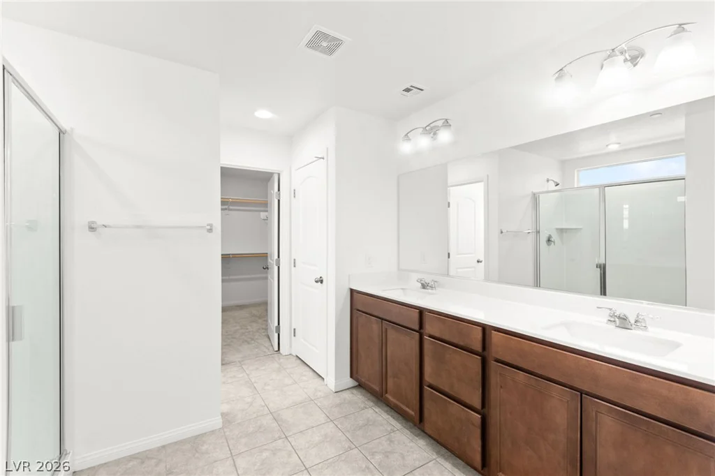 528 Sunny Pointe, Henderson, NV 89011