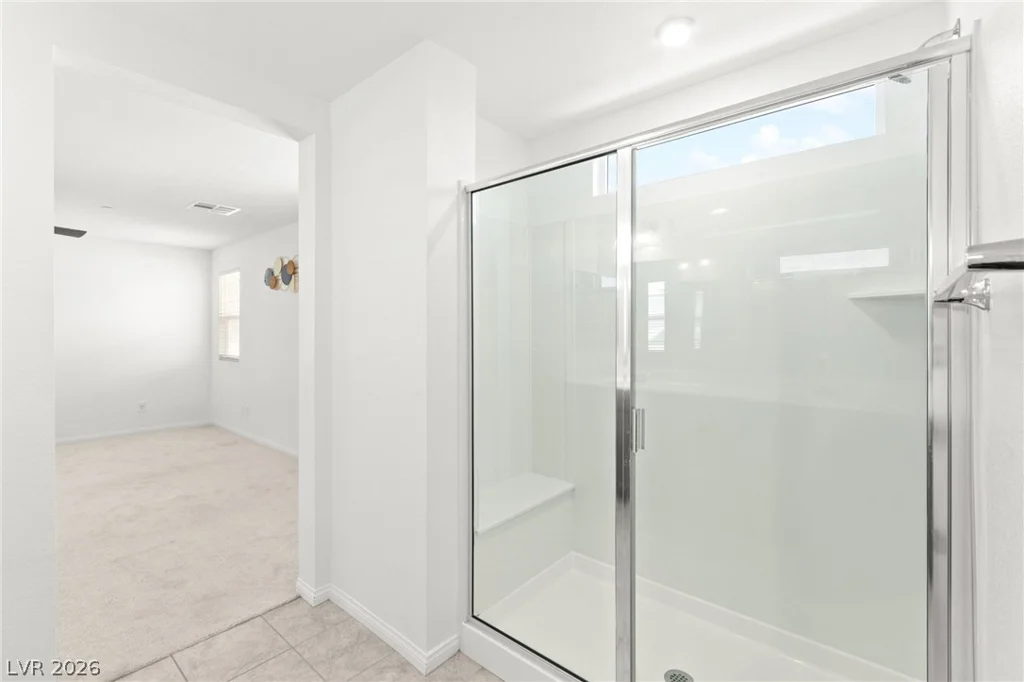 528 Sunny Pointe, Henderson, NV 89011