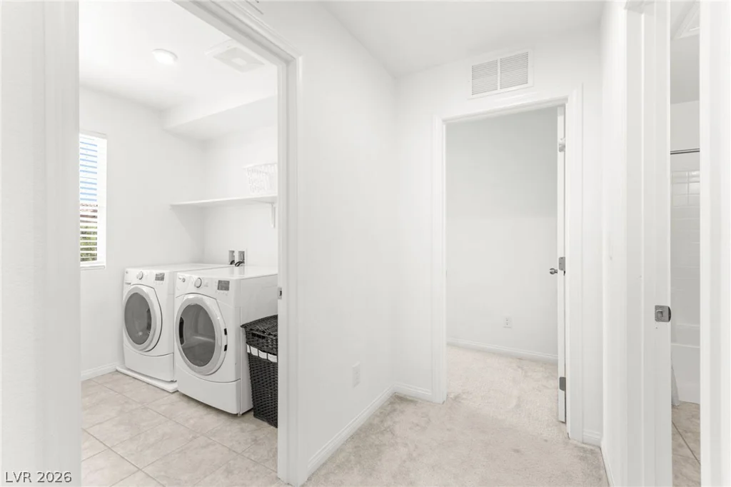 528 Sunny Pointe, Henderson, NV 89011
