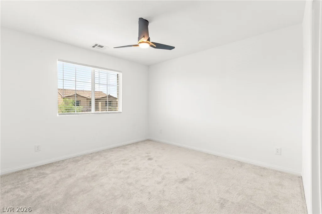 528 Sunny Pointe, Henderson, NV 89011