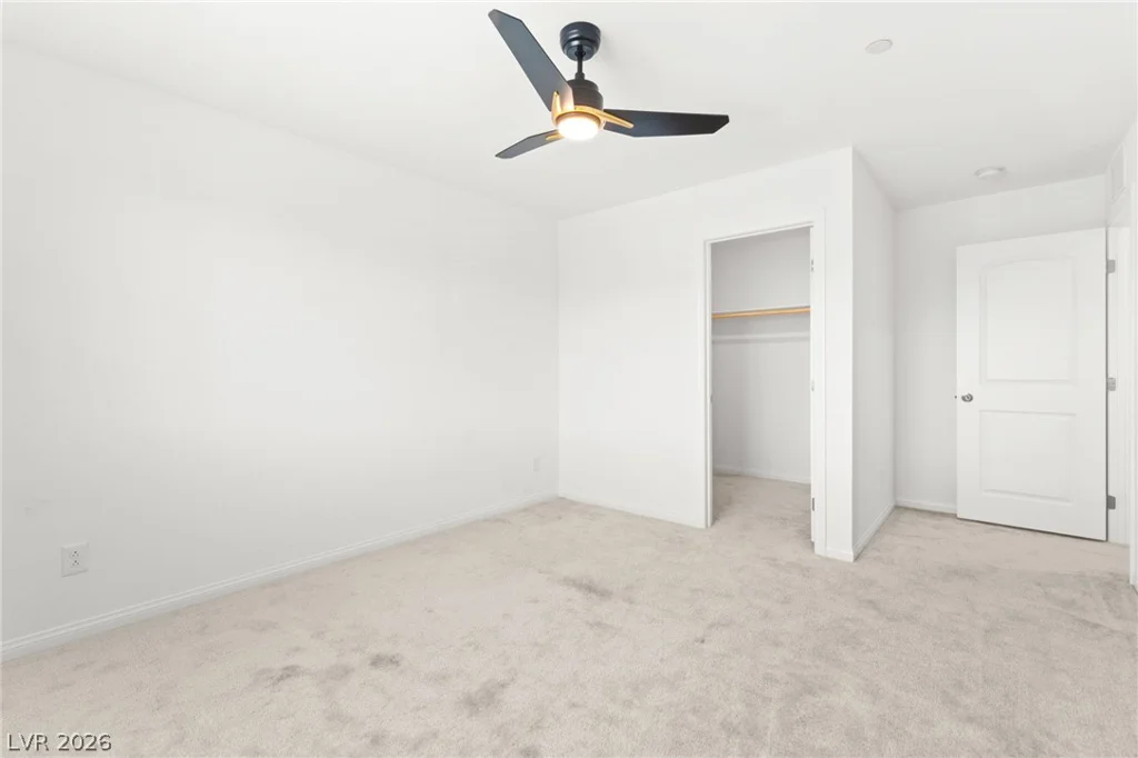 528 Sunny Pointe, Henderson, NV 89011
