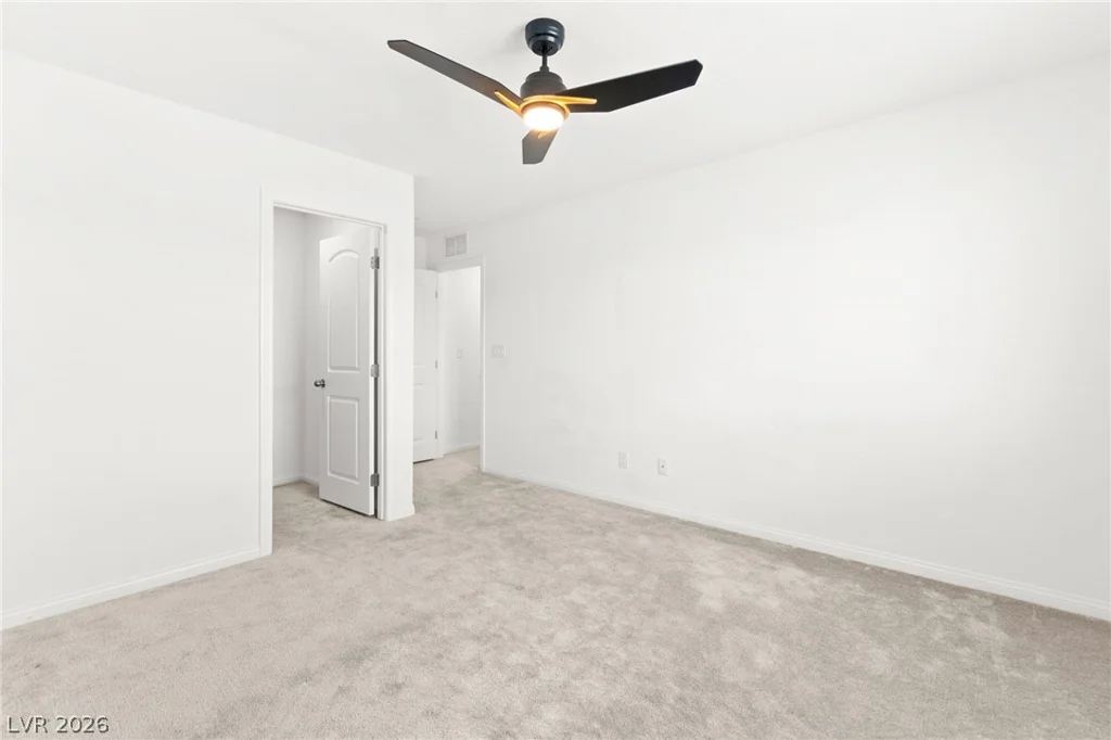 528 Sunny Pointe, Henderson, NV 89011