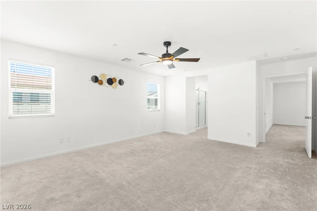 528 Sunny Pointe, Henderson, NV 89011