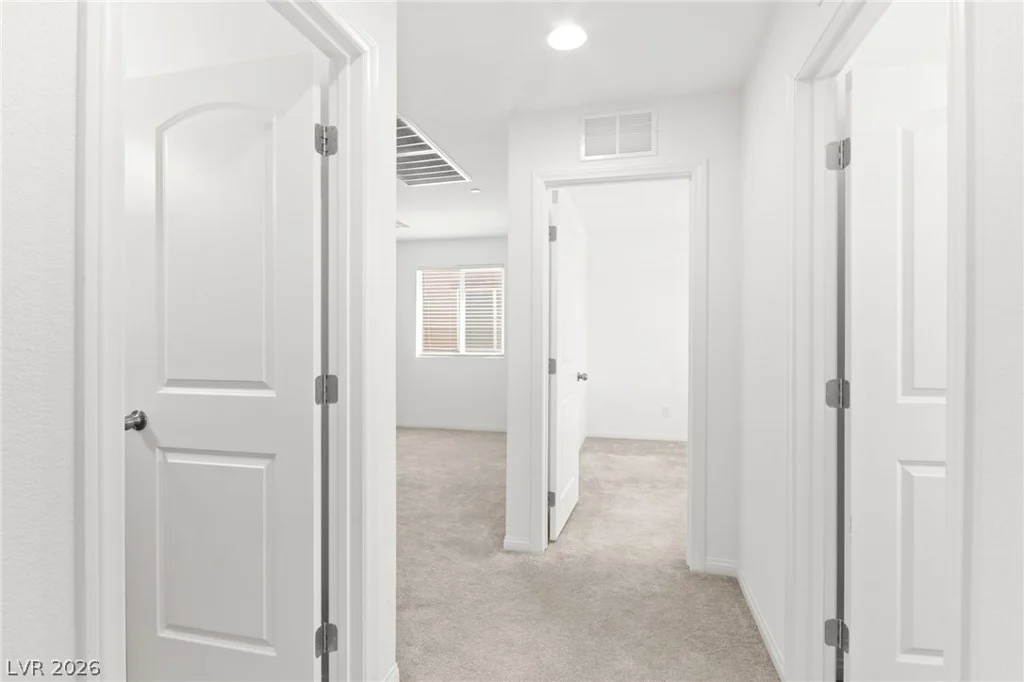 528 Sunny Pointe, Henderson, NV 89011