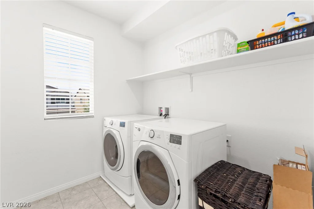 528 Sunny Pointe, Henderson, NV 89011